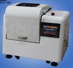 立式行星球磨?L实验室小型球磨机的图?/></a></div>              <div class=