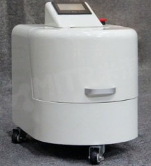 油封迷你型行星球磨仪的图?/></a></div>              <div class=