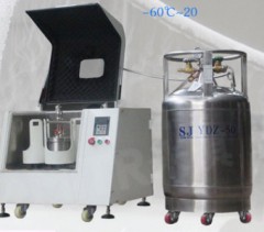 空调式行星球磨机的图?/></a></div>              <div class=