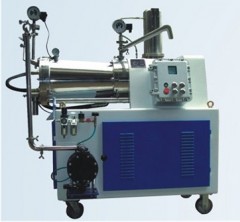 KFM25L-120L大容量卧式砂磨机的图?/></a></div>              <div class=