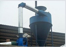 TXP型陶瓷旋风除尘器的图?/></a></div> <div class=