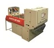 KB-600塑料矿石专用色选机韩国大原的图?/></a></div>              <div class=