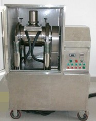 实验室超微粉碎机的图?/></a></div>              <div class=