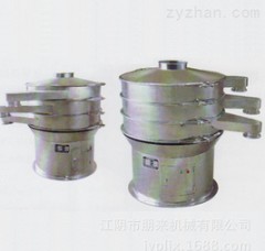 ZS-800?000型高效振动筛的图?/></a></div> <div class=