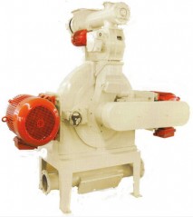 针形磨粉碎机的图?/></a></div>              <div class=