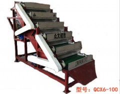 QCX系列大直径全磁高强磁选机的图?/></a></div> <div class=