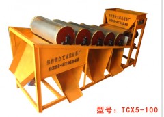 TCX系列稀有金属矿用多辊磁选机的图?/></a></div> <div class=