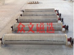 YCT系列永磁滚筒的图?/></a></div> <div class=