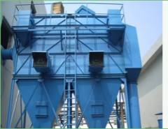 XMC型脉喷收尘器的图?/></a></div> <div class=