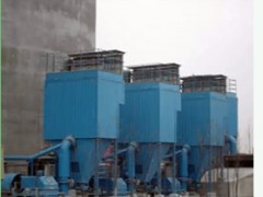 SZD组合电收尘器的图?/></a></div> <div class=
