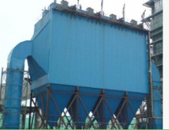 CDPK型宽间距电除尘器的图?/></a></div> <div class=