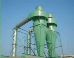 CLT/A型旋风除尘器的图?/></a></div> <div class=