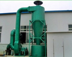 XZD/G型旋风除尘器的图?/></a></div> <div class=