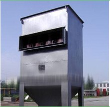 TXP型陶瓷旋风除尘器的图?/></a></div> <div class=