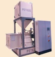 佩特库斯（PETKUS）CT200批量式种子包衣机的图?/></a></div>              <div class=