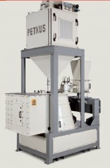 佩特库斯（PETKUS）CT50批量式种子包衣机的图?/></a></div> <div class=