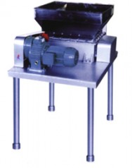 PSJ-500型破碎机的图?/></a></div>              <div class=