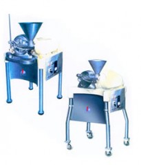 WF130.WF180型微粒高效粉碎机的图?/></a></div>              <div class=