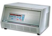 台式高速离心机的图?/></a></div> <div class=