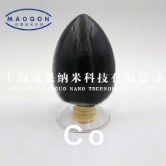 纳米钴粉的图?/></a></div> <div class=