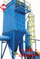 DMC型脉冲单机袋式除尘器的图?/></a></div>              <div class=