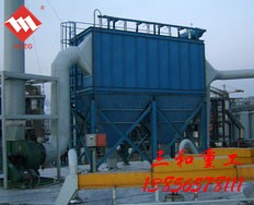 PPW系列气箱脉冲袋除尘器的图?/></a></div>              <div class=