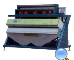 神农192B大米色选机的图?/></a></div>              <div class=