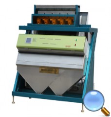 神农160B大米色选机的图?/></a></div>              <div class=