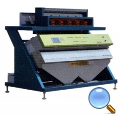 神农160B系列大米色选机的图?/></a></div>              <div class=