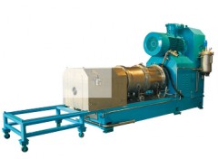 SMZ-200型卧式纳米陶瓷砂磨机的图?/></a></div>              <div class=