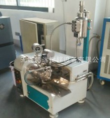 实验级纳米磨砂机的图?/></a></div>              <div class=