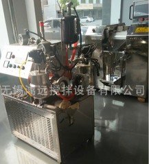 实验室砂磨机的图?/></a></div>              <div class=