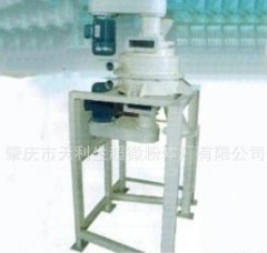 气流螺旋分级的图?/></a></div>              <div class=