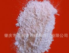 纳米级超细活性硅微粉的图?/></a></div>              <div class=