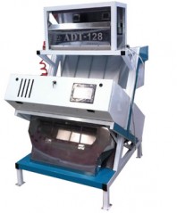 茶叶色选机的图?/></a></div> <div class=