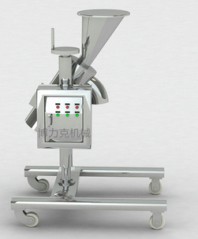 快速整粒机的图?/></a></div>              <div class=