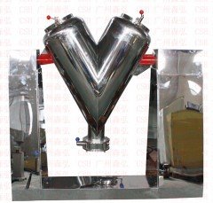 100-800V型混合机的图?/></a></div>              <div class=