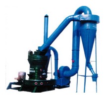3R型雷蒙磨粉机的图?/></a></div>              <div class=