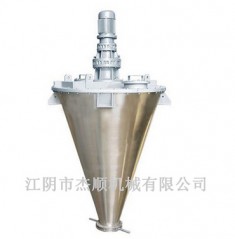 双螺旋锥型混合机的图?/></a></div> <div class=