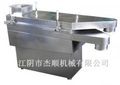 长方形振动筛的图?/></a></div>              <div class=