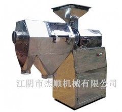 旋转筛（离心筛）的图?/></a></div>              <div class=