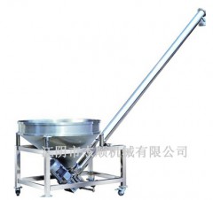 螺旋输送机的图?/></a></div>              <div class=