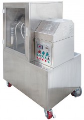 超微粉碎?A的图?/></a></div> <div class=