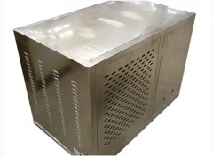 低温粉碎?B的图?/></a></div>              <div class=