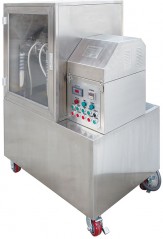 陶瓷粉碎?2TC的图?/></a></div>              <div class=
