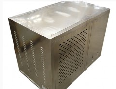 低温粉碎?2B的图?/></a></div>              <div class=