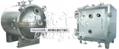 FZG/YZG方形、圆形静态真空干燥机的图?/></a></div> <div class=