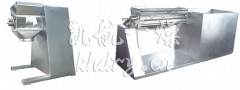 YK系列摇摆式颗粒机的图?/></a></div> <div class=