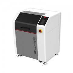 瑞绅葆PM-01XL型干粉研磨机的图?/></a></div>              <div class=