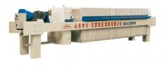 机械式板框压滤机系列的图?/></a></div>              <div class=